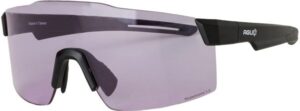 Agu Verve HDII - Black Photochromic - Sort