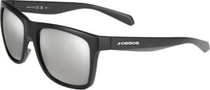 Assos VELO CITY Eyewear - Sort