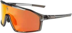 Endura Gabbro II Glasses - Grey