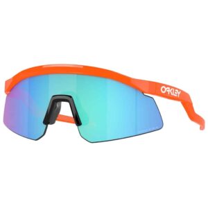 Oakley Hydra Cykelbriller