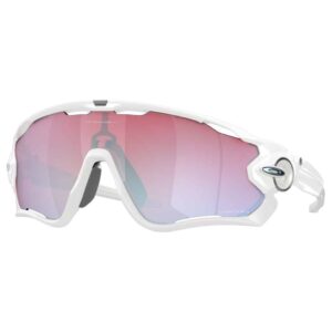 Oakley Jawbreaker Cykelbriller