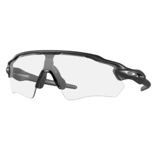 Oakley Radar EV Path Cykelbriller