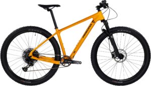 Principia Evoke C20 12g SRAM NX Eagle 2023 - Orange