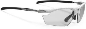 Rudy Project Brille Rydon - Photochromic - Hvid