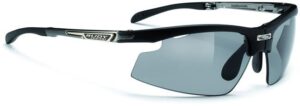 Rudy Project Brille Synform - Sort