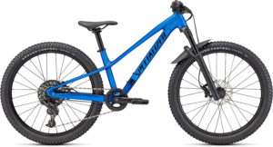 Specialized Riprock Expert 24 2022 - Blå