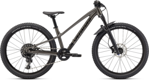 Specialized Riprock Expert 24 2022 - Sort