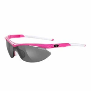 Tifosi Slip Neon Pink Cykelbriller