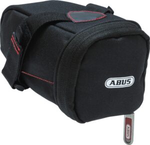 Abus Sadeltaske ST 5950 2.0