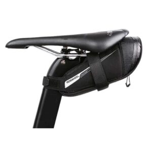 Aero Seat Pro Sadeltaske