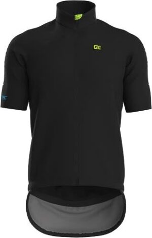 Alé Klimatik Unisex cycling jersey