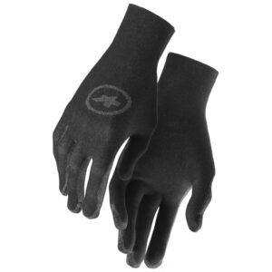 Assos ASSOSOIRES Spring Fall Liner Handsker