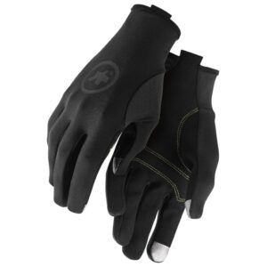 Assos ASSOSOIRES Spring/Fall Handsker