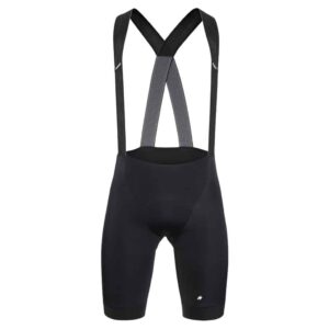 Assos EQUIPE R Bib Shorts S9