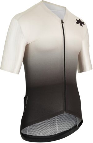 Assos EQUIPE RS Jersey S11 - Moon Sand