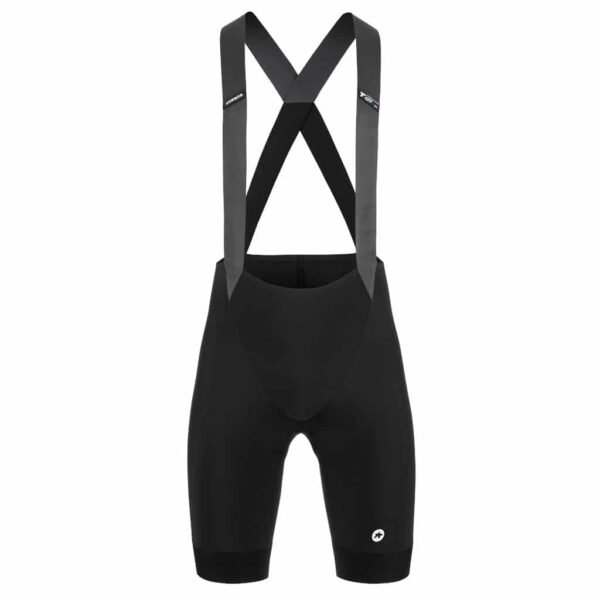 Assos MILLE GT Bib Shorts C2