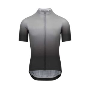 Assos MILLE GT Summer SS Jersey C2 Shifter