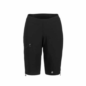 Assos RALLY Women's Cargo Shorts