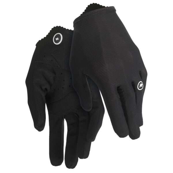 Assos RS Aero FF handsker