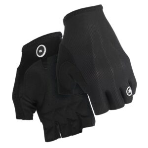 Assos RS Aero SF Gloves