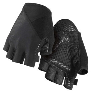 Assos Summergloves_S7 handsker