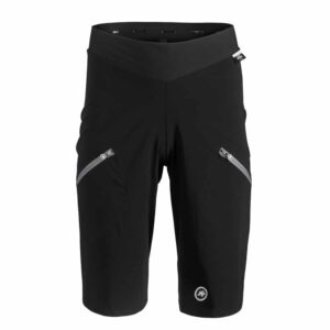 Assos TRAIL Cargo Shorts