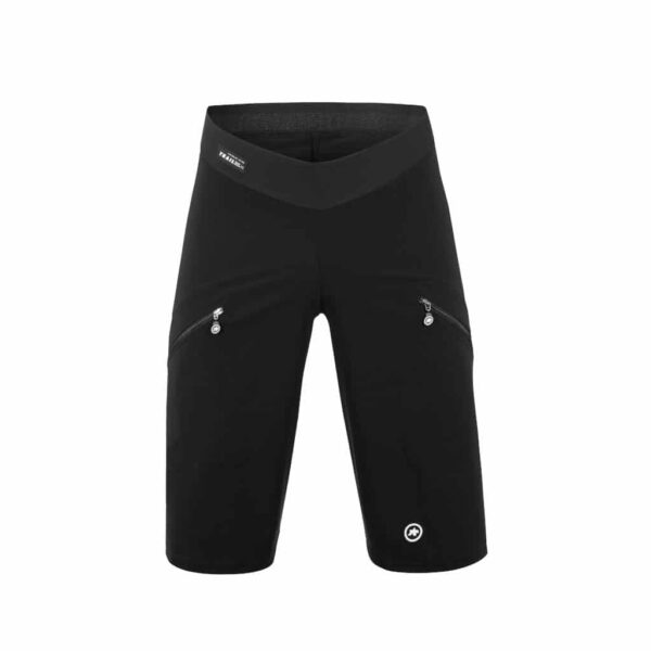 Assos TRAIL Cargo Shorts T3