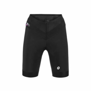 Assos UMA GT Half Shorts C2 short