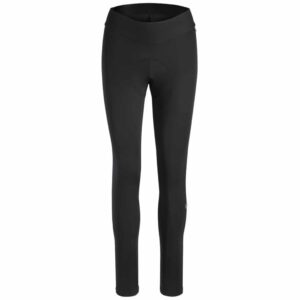 Assos UMA GT Summer Half Tights No Insert