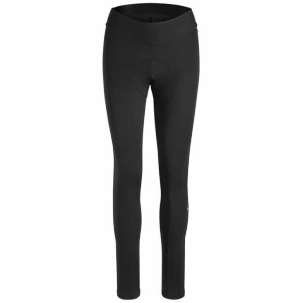 Assos UMA GT Summer Half Tights No Insert