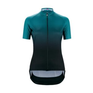 Assos UMA GT Summer SS Jersey c2 - Shifter