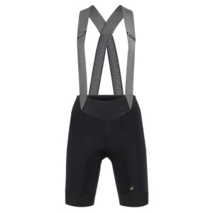 Assos UMA GTV Bib Shorts C2