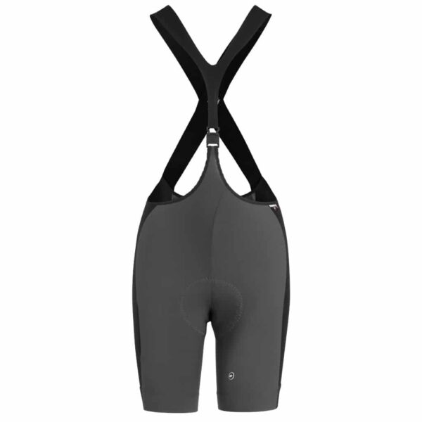 Assos XC bib shorts woman Cykelbukser