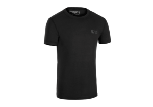 Baselayer t-shirt | FR COMBAT TEE - CLAWGEAR - S