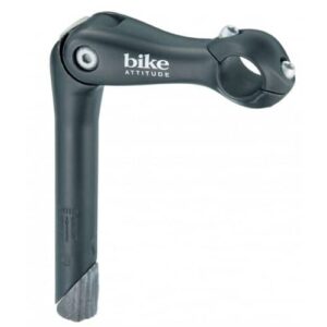 Bike Attitude Stamme og Frempind 25,4 110mm x 180mm