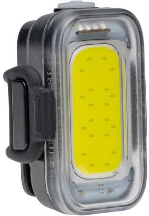 Blackburn Forlygte Grid 110 lumen