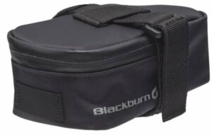 Blackburn Sadeltaske Grid MTB - Medium