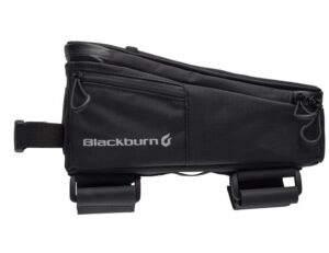 Blackburn Steltaske Outpost Elite Top Tube