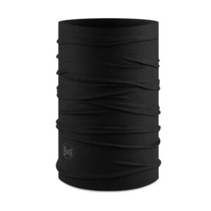 Buff Original UPF50+ halsedisse-black - Buff og lign.