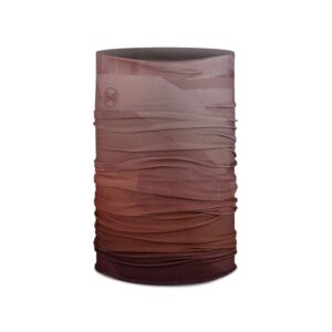 Buff Original UPF50+ halsedisse-koury cinnamon - Buff og lign.