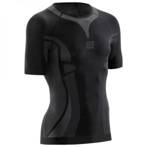 CEP Active Ultralight Kortærmet T-Shirt