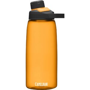 CamelBak Chute Mag, drikkedunk, 1L, orange