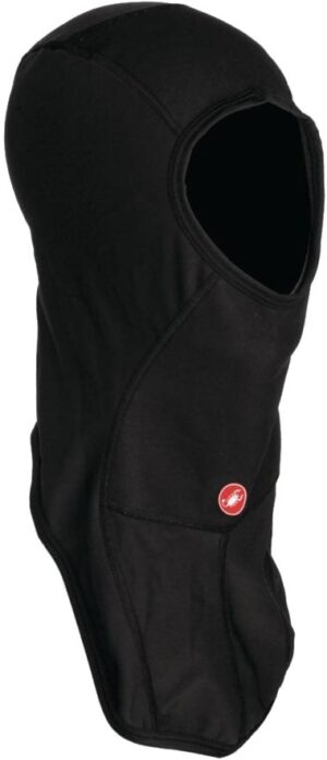 Castelli WS BALACLAVA - Sort