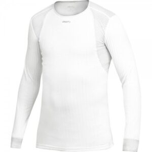 Craft Active Extreme Concept LS Women Svedundertrøje