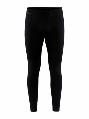 Craft - PRO Wool Extreme X Pant Maend - Black S