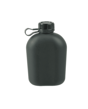 Drikke dunke 0,95 L | ARMY CANTEEN MIL-TEC® PROFESSIONAL