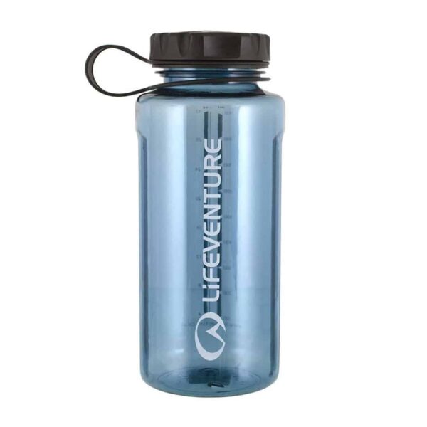 Drikkedunk 1 liter | Tritan Flask - Liveventure