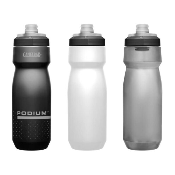 Drikkedunk - Podium - 710 ml