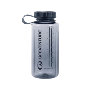 Drikkeflaske - Tritan Flask - 1000 ml