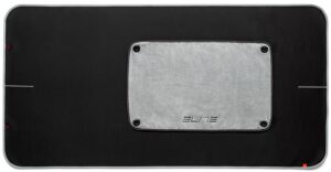 Elite Dry Mat